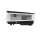 BENQ MX661 9H.J8F77.33E - 125169 - zdjęcie 4